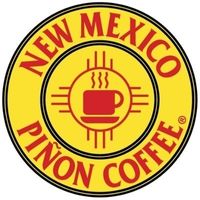 New Mexico Pinon Coffee coupons